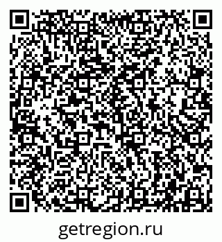 79942008688