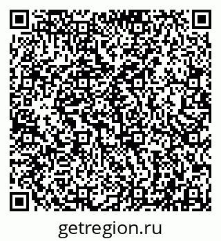 79942008691