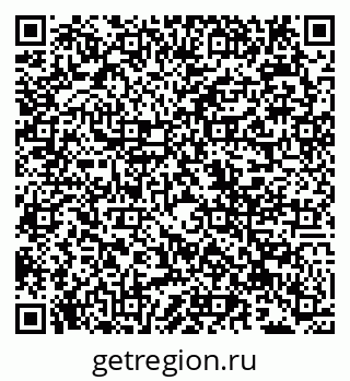 79942008698