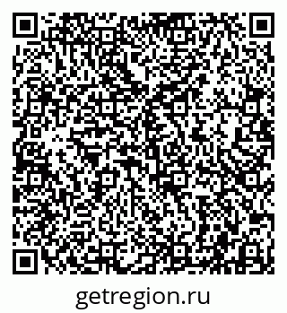 79942008708