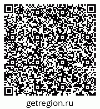 79942008712