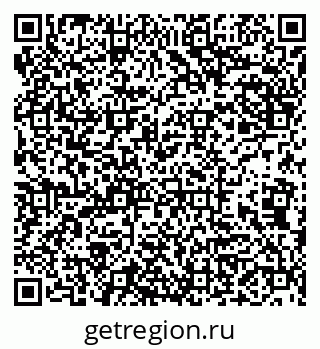 79942008727