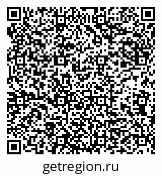 79942008736