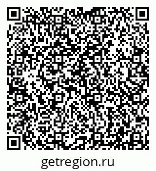 79942008743