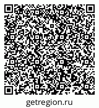 79942008752