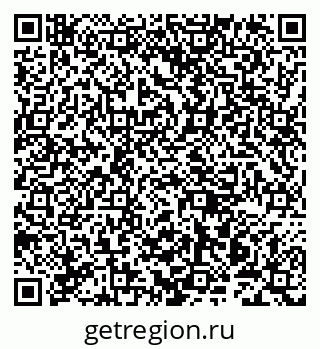 79942008753