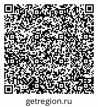 79942008755