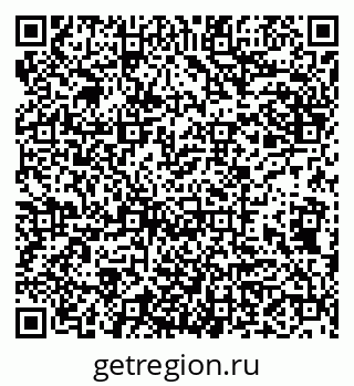 79942008757
