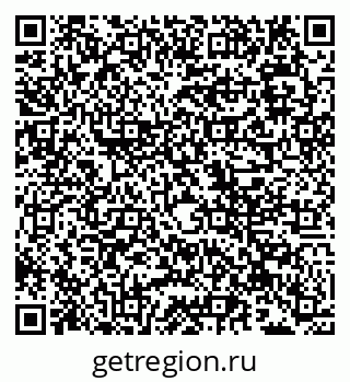 79942008758