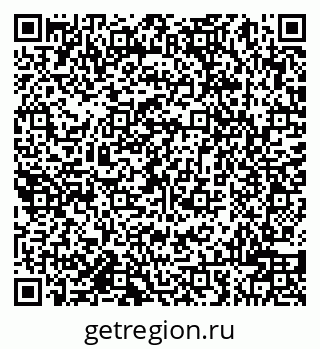 79942008761