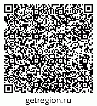 79942008768