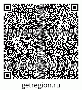 79942008772