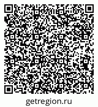 79942008774