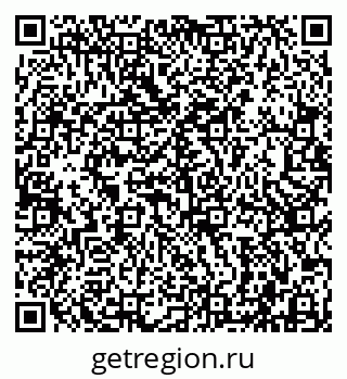 79942008775