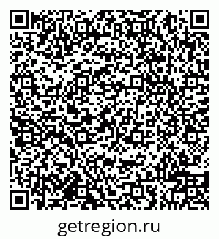 79942008785