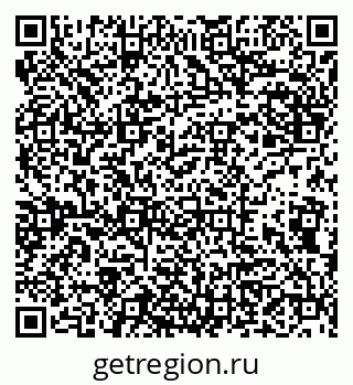 79942008787