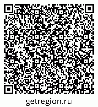 79942008791