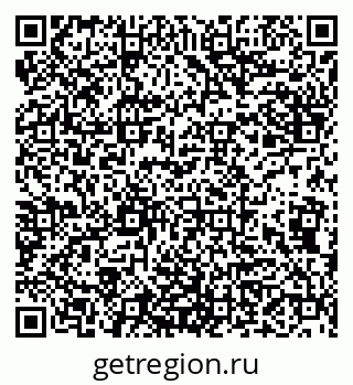 79942008807