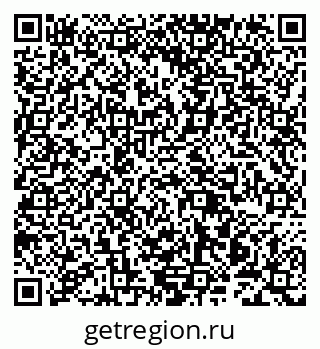 79942008819