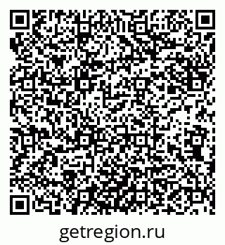 79942008839