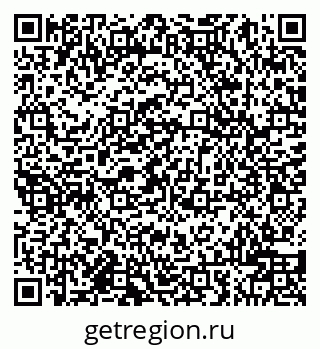 79942008858