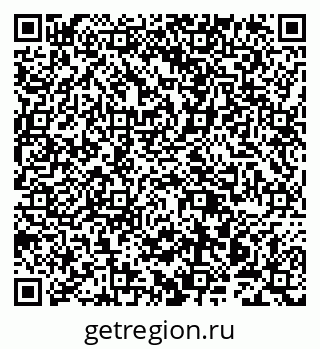 79942008889