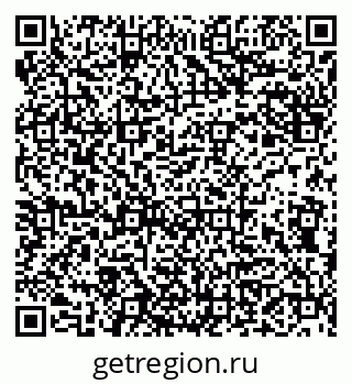 79942008891