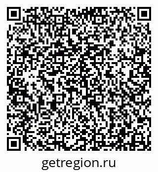79942008900