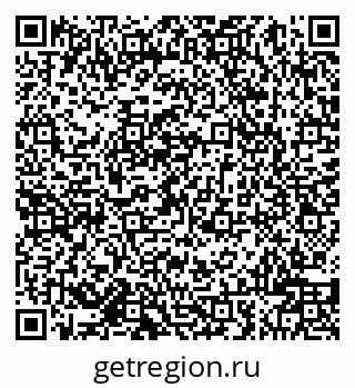 79942008906