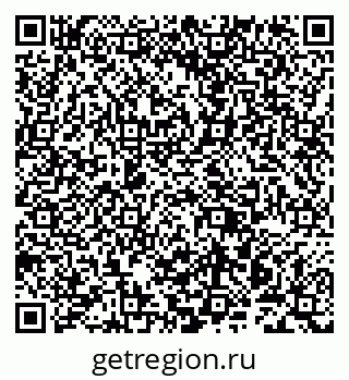 79942008907