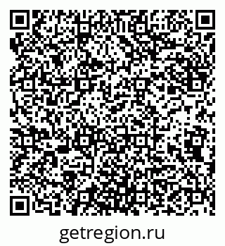 79942008908