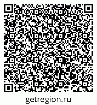 79942008911