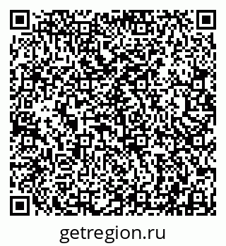 79942008927