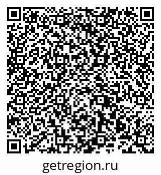 79942008946