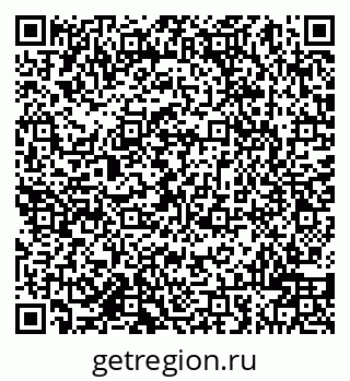 79942008957