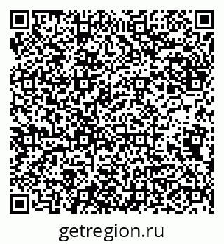 79942008968