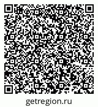 79942008972