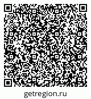 79942008975
