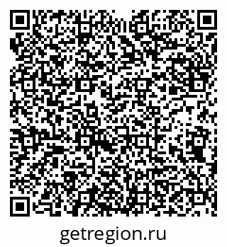 79942008976