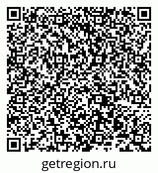 79942008977