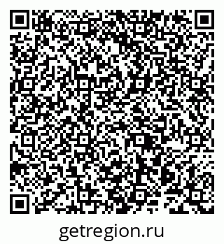 79942008980