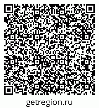 79942008982