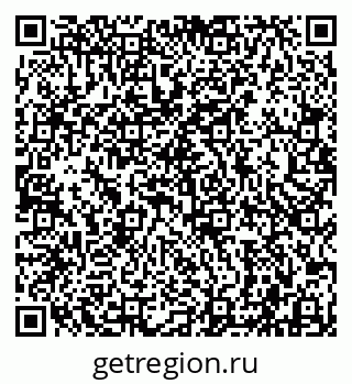 79942008983