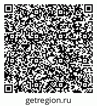 79942008984