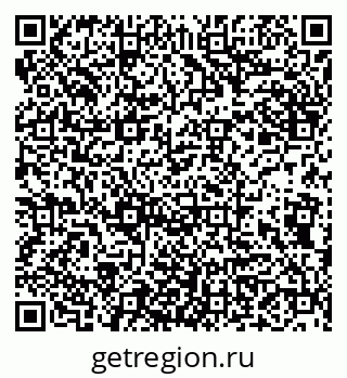 79942008985