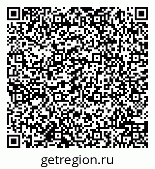 79942008987