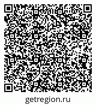 79942008989
