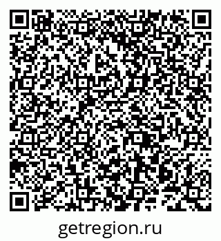 79942008992