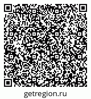 79942008994
