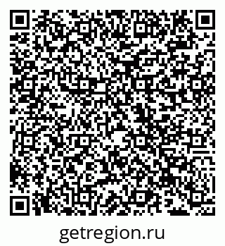 79942008997